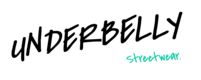 underbellystreetwearmelb
