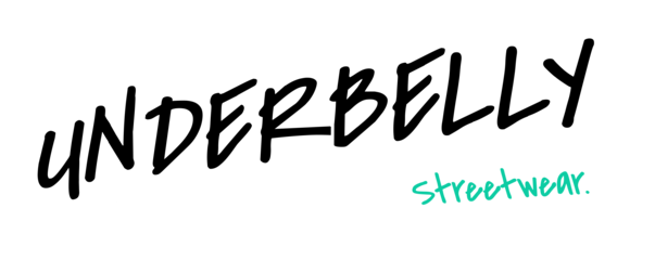 underbellystreetwearmelb
