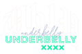 underbellystreetwear