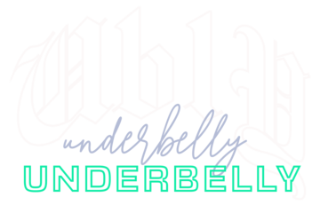 underbellystreetwear