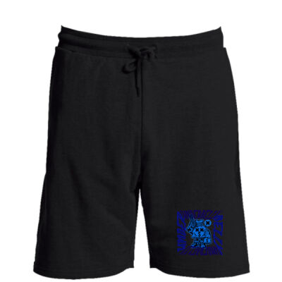 Track Pants & shorts Thumbnail