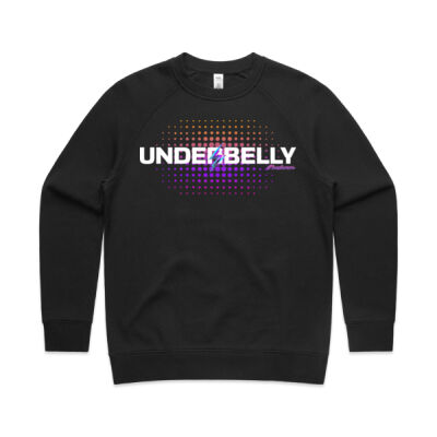 Women's department Thumbnail