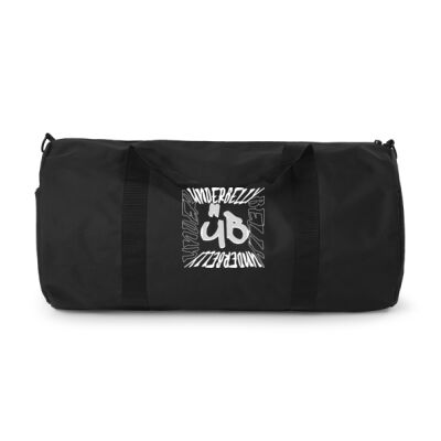 Underbelly duffel bag. Thumbnail