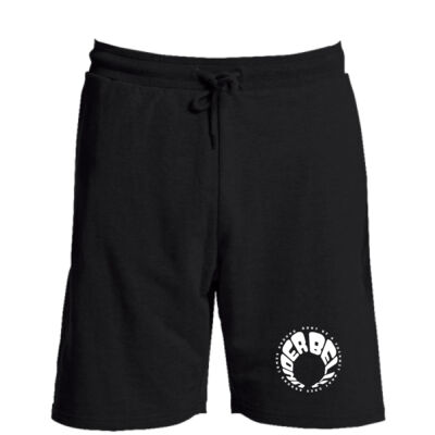 Underbelly warped track short Thumbnail