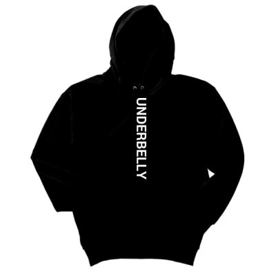 UNDERBELLY HODDIE Thumbnail