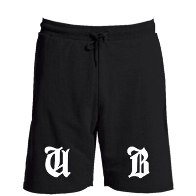 UB shorts. Thumbnail