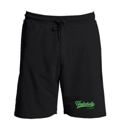 Underbelly athletics shorts Thumbnail