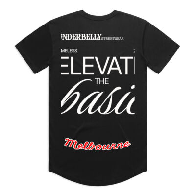 Elevate the basic Thumbnail