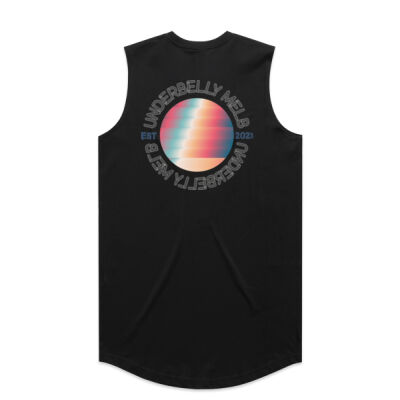 Summer24 curved tank Thumbnail