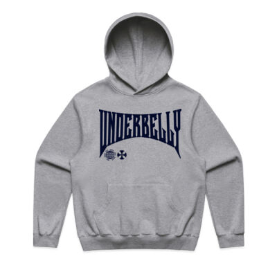 Est 2023 hoodie Thumbnail