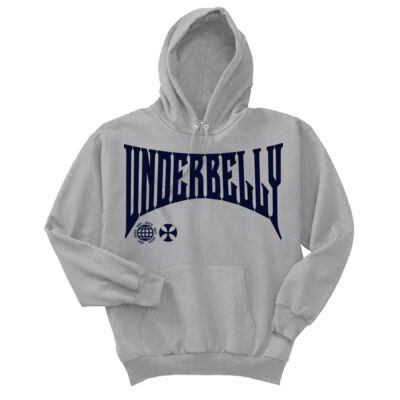 Est 2023 hoodie Thumbnail