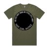5065 Men's Staple Faded Tee Thumbnail