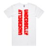 5075 Men's Staple Plus Tee [+5cm] Thumbnail