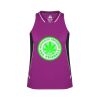 Womens Renegade Singlet Thumbnail