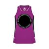 Womens Renegade Singlet Thumbnail