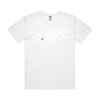 5074 Men's Staple Minus Tee [-5cm] Thumbnail