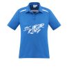 P901LS Womens Sonar Polo Thumbnail