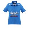 P901LS Womens Sonar Polo Thumbnail