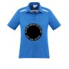 P901LS Womens Sonar Polo Thumbnail