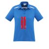 P901LS Womens Sonar Polo Thumbnail