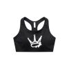 4640 Women's Active Bra Top Thumbnail