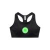 4640 Women's Active Bra Top Thumbnail