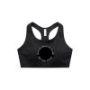 4640 Women's Active Bra Top Thumbnail