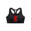 4640 Women's Active Bra Top Thumbnail