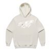 5151 Men's Made Hood Thumbnail
