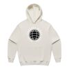 5151 Men's Made Hood Thumbnail