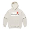 5151 Men's Made Hood Thumbnail