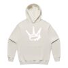 5151 Men's Made Hood Thumbnail