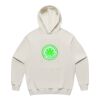 5151 Men's Made Hood Thumbnail
