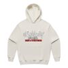 5151 Men's Made Hood Thumbnail