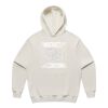 5151 Men's Made Hood Thumbnail