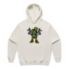 5151 Men's Made Hood Thumbnail