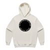5151 Men's Made Hood Thumbnail
