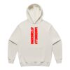 5151 Men's Made Hood Thumbnail