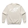 5150 Men's Made Crew Thumbnail