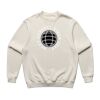 5150 Men's Made Crew Thumbnail