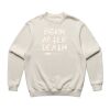 5150 Men's Made Crew Thumbnail