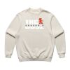 5150 Men's Made Crew Thumbnail