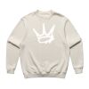 5150 Men's Made Crew Thumbnail
