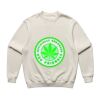 5150 Men's Made Crew Thumbnail