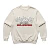 5150 Men's Made Crew Thumbnail
