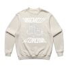 5150 Men's Made Crew Thumbnail
