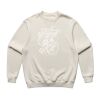 5150 Men's Made Crew Thumbnail