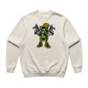 5150 Men's Made Crew Thumbnail