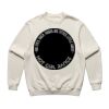 5150 Men's Made Crew Thumbnail