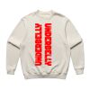 5150 Men's Made Crew Thumbnail